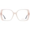 Guess obroučky na dioptrické brýle GU2876 074 54  -  Dámské