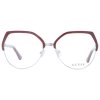 Guess obroučky na dioptrické brýle GU2947 069 54  -  Dámské