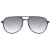 Lozza sluneční brýle SL4209M 06S9 58  -  Pánské