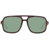 Skechers sluneční brýle SE6269 52R 56  -  Pánské