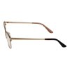 Guess obroučky na dioptrické brýle GU2755 049 53  -  Dámské