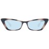 Guess sluneční brýle GU8229 53V 53  -  Dámské