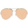 Tods sluneční brýle TO0312-H 30E 60  -  Dámské
