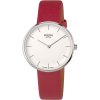 Boccia 3327-01 Ladies Watch Titanium 35mm