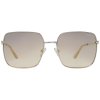 Guess sluneční brýle GU7615 32C 56  -  Dámské