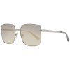 Guess sluneční brýle GU7615 32C 56  -  Dámské