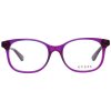 Guess obroučky na dioptrické brýle GU9176 081 48