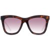 Guess sluneční brýle GU7526 52F 52  -  Dámské