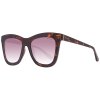 Guess sluneční brýle GU7526 52F 52  -  Dámské