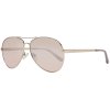 Guess sluneční brýle GU7616 28U 58  -  Dámské