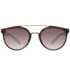Guess sluneční brýle GU6890 52F 52  -  Pánské