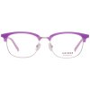 Guess obroučky na dioptrické brýle GU3024 082 51