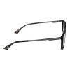 Hackett obroučky na dioptrické brýle HEK130 001 56