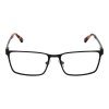 Hackett obroučky na dioptrické brýle HEK130 002 54