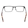 Hackett obroučky na dioptrické brýle HEK130 002 54