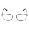 Benetton obroučky na dioptrické brýle BEKO40 550 45