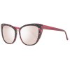 Marciano by Guess sluneční brýle GM0783 74U 55  -  Dámské