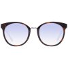 Guess sluneční brýle GU7459 52C 52  -  Dámské