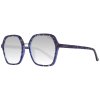 Guess sluneční brýle GU7557 92B 54  -  Dámské