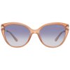 Guess sluneční brýle GU7658 42B 56  -  Dámské