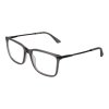 Hackett obroučky na dioptrické brýle HEK129 989 56