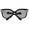 Guess sluneční brýle GU7691 01B 54  -  Dámské