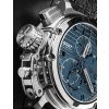 9589 blu chrono dett