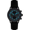 av 4011 0v q lume