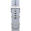 av 4011 0v q extra strap