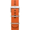 av 4011 0y q extra strap
