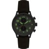av 4011 1b q lume