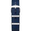 av 4120 01 q extra strap