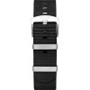 av 4120 04 q extra strap