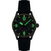 av 4090 05 q lume