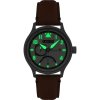 av 4101 0c q lume