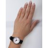 mse.30110.lb hand