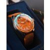 sp 5055 0f ms01
