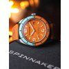 sp 5055 0f ms03