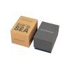 sp 5055 box a 2