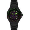 sp 5119 66 q lume
