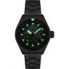 sp 5135 22 q lume