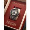 sp 5135 22 ms01