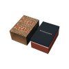 sp 5135 box a shadow 1
