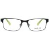 Guess obroučky na dioptrické brýle GU9180 002 49