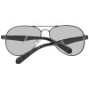 Guess sluneční brýle GU6930 05C 60  -  Pánské