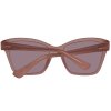Guess sluneční brýle GU7397 73C 56  -  Dámské