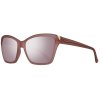 Guess sluneční brýle GU7397 73C 56  -  Dámské