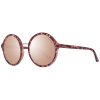 Guess sluneční brýle GU7558 74Z 54  -  Dámské