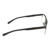 Harley-Davidson obroučky na dioptrické brýle HD00010 009 58