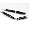 Pierre Cardin Gift Set hodinky & Pen PCX8357G28